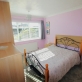 15 Windermere Avenue North Hykeham Lincoln LN6 8EN Thumbnail Image 8 - King and Co