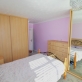15 Windermere Avenue North Hykeham Lincoln LN6 8EN Thumbnail Image 7 - King and Co