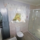 15 Windermere Avenue North Hykeham Lincoln LN6 8EN Thumbnail Image 10 - King and Co