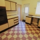 49 Eastbrook Road Lincoln LN6 7ES Thumbnail Image 8 - King and Co