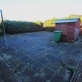 49 Eastbrook Road Lincoln LN6 7ES Thumbnail Image 14 - King and Co