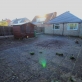 49 Eastbrook Road Lincoln LN6 7ES Thumbnail Image 13 - King and Co