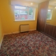 49 Eastbrook Road Lincoln LN6 7ES Thumbnail Image 5 - King and Co