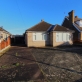 49 Eastbrook Road Lincoln LN6 7ES Thumbnail Image 1 - King and Co