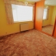 49 Eastbrook Road Lincoln LN6 7ES Thumbnail Image 4 - King and Co