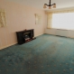 49 Eastbrook Road Lincoln LN6 7ES Thumbnail Image 2 - King and Co