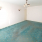49 Eastbrook Road Lincoln LN6 7ES Thumbnail Image 3 - King and Co