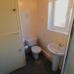 49 Eastbrook Road Lincoln LN6 7ES Thumbnail Image 11 - King and Co