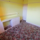 49 Eastbrook Road Lincoln LN6 7ES Thumbnail Image 7 - King and Co