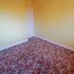 49 Eastbrook Road Lincoln LN6 7ES Thumbnail Image 6 - King and Co