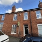 43 Florence Street Lincoln LN2 5LR Thumbnail Image 1 - King and Co