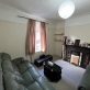 43 Florence Street Lincoln LN2 5LR Thumbnail Image 2 - King and Co