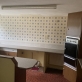 24 Newark Road Bassingham Lincoln LN5 9HA Thumbnail Image 6 - King and Co