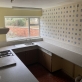 24 Newark Road Bassingham Lincoln LN5 9HA Thumbnail Image 8 - King and Co