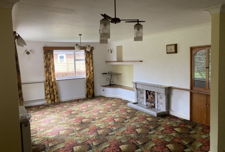 24 Newark Road Bassingham Lincoln LN5 9HA Image 2 - King and Co