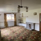 24 Newark Road Bassingham Lincoln LN5 9HA Thumbnail Image 2 - King and Co