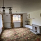 24 Newark Road Bassingham Lincoln LN5 9HA Thumbnail Image 11 - King and Co