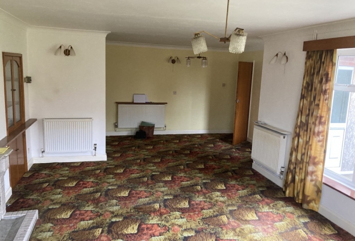 24 Newark Road Bassingham Lincoln LN5 9HA Image 12 - King and Co