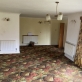 24 Newark Road Bassingham Lincoln LN5 9HA Thumbnail Image 12 - King and Co