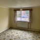 24 Newark Road Bassingham Lincoln LN5 9HA Thumbnail Image 13 - King and Co