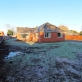 24 Newark Road Bassingham Lincoln LN5 9HA Thumbnail Image 14 - King and Co