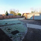 24 Newark Road Bassingham Lincoln LN5 9HA Thumbnail Image 15 - King and Co