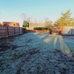 24 Newark Road Bassingham Lincoln LN5 9HA Thumbnail Image 16 - King and Co