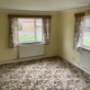 24 Newark Road Bassingham Lincoln LN5 9HA Thumbnail Image 3 - King and Co