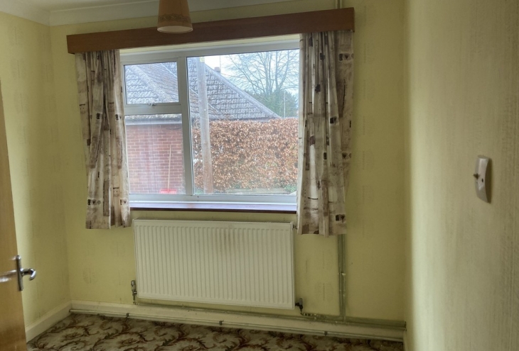 24 Newark Road Bassingham Lincoln LN5 9HA Image 4 - King and Co
