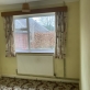 24 Newark Road Bassingham Lincoln LN5 9HA Thumbnail Image 4 - King and Co