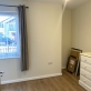 1 College Court  College Close Lincoln LN1 3AQ Thumbnail Image 5 - King and Co