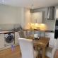 1 College Court  College Close Lincoln LN1 3AQ Thumbnail Image 4 - King and Co