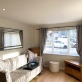 1 College Court  College Close Lincoln LN1 3AQ Thumbnail Image 2 - King and Co