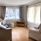 1 College Court  College Close Lincoln LN1 3AQ Thumbnail Image 3 - King and Co