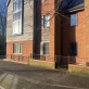 1 College Court  College Close Lincoln LN1 3AQ Thumbnail Image 1 - King and Co
