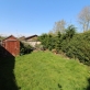 24 Lincoln Road  Metheringham  LN4 3EE Thumbnail Image 9 - King and Co