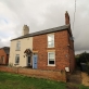 24 Lincoln Road  Metheringham  LN4 3EE Thumbnail Image 1 - King and Co