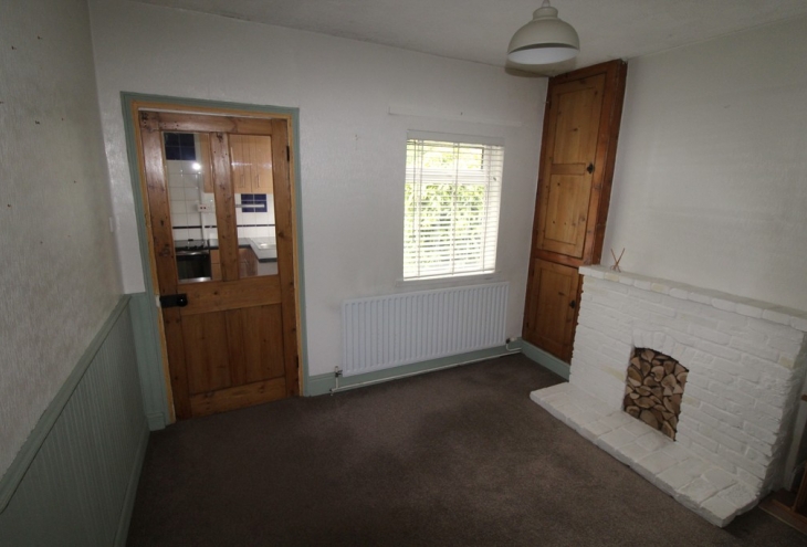 24 Lincoln Road  Metheringham  LN4 3EE Image 4 - King and Co