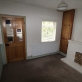 24 Lincoln Road  Metheringham  LN4 3EE Thumbnail Image 4 - King and Co