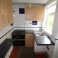 24 Lincoln Road  Metheringham  LN4 3EE Thumbnail Image 5 - King and Co
