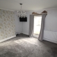 24 Lincoln Road  Metheringham  LN4 3EE Thumbnail Image 6 - King and Co