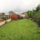 24 Lincoln Road  Metheringham  LN4 3EE Thumbnail Image 9 - King and Co