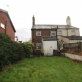 24 Lincoln Road  Metheringham  LN4 3EE Thumbnail Image 2 - King and Co