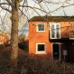 22 Blackbird Way Witham St Hughs Lincoln LN6 9FL Thumbnail Image 1 - King and Co