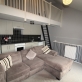 22 Blackbird Way Witham St Hughs Lincoln LN6 9FL Thumbnail Image 2 - King and Co
