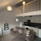 22 Blackbird Way Witham St Hughs Lincoln LN6 9FL Thumbnail Image 3 - King and Co