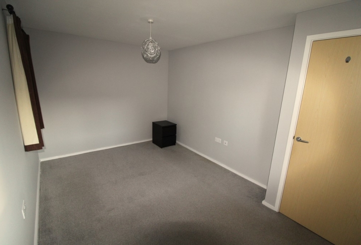 22 Blackbird Way Witham St Hughs Lincoln LN6 9FL Image 4 - King and Co