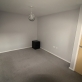 22 Blackbird Way Witham St Hughs Lincoln LN6 9FL Thumbnail Image 4 - King and Co