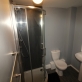 22 Blackbird Way Witham St Hughs Lincoln LN6 9FL Thumbnail Image 5 - King and Co