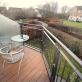 22 Blackbird Way Witham St Hughs Lincoln LN6 9FL Thumbnail Image 6 - King and Co